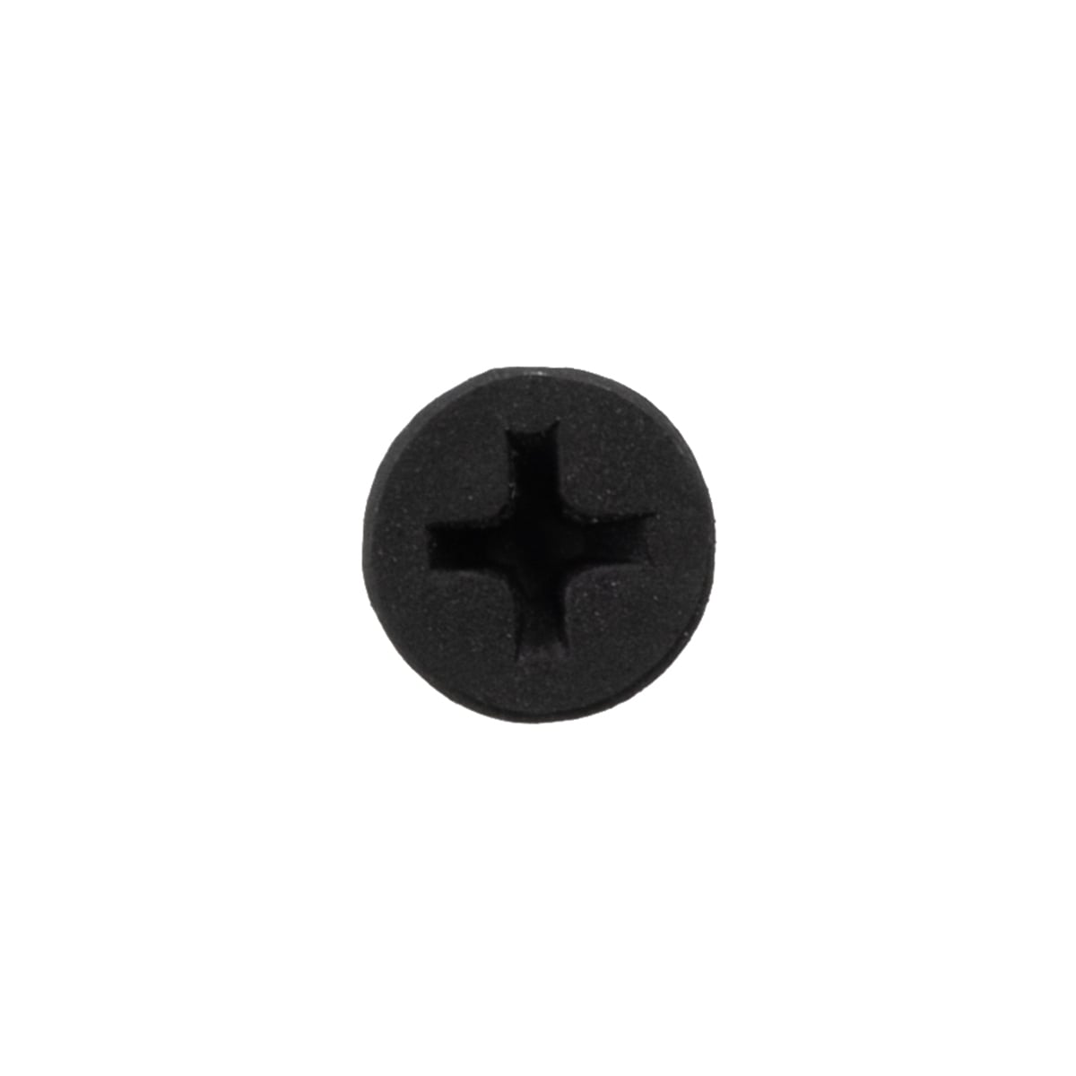 Rikä DWSR013 3.5 x 50mm Bugle BPH Coarse Drywall Screw 1000pk